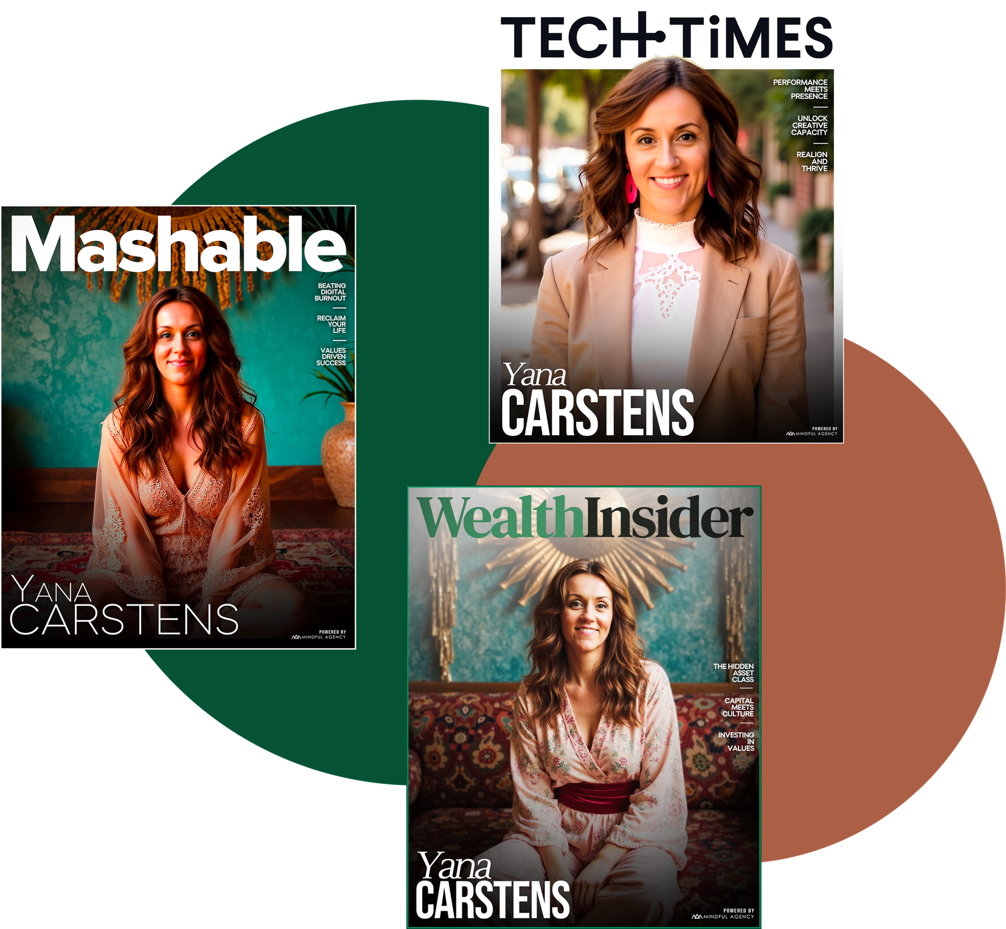 yana-carstens-mashable-tech-times-wealth-insider