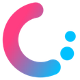 Create Music Logo