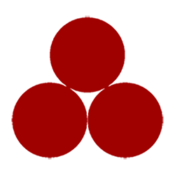 Triplepoint Logo