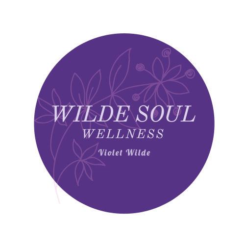 Wilde Soul Wellness