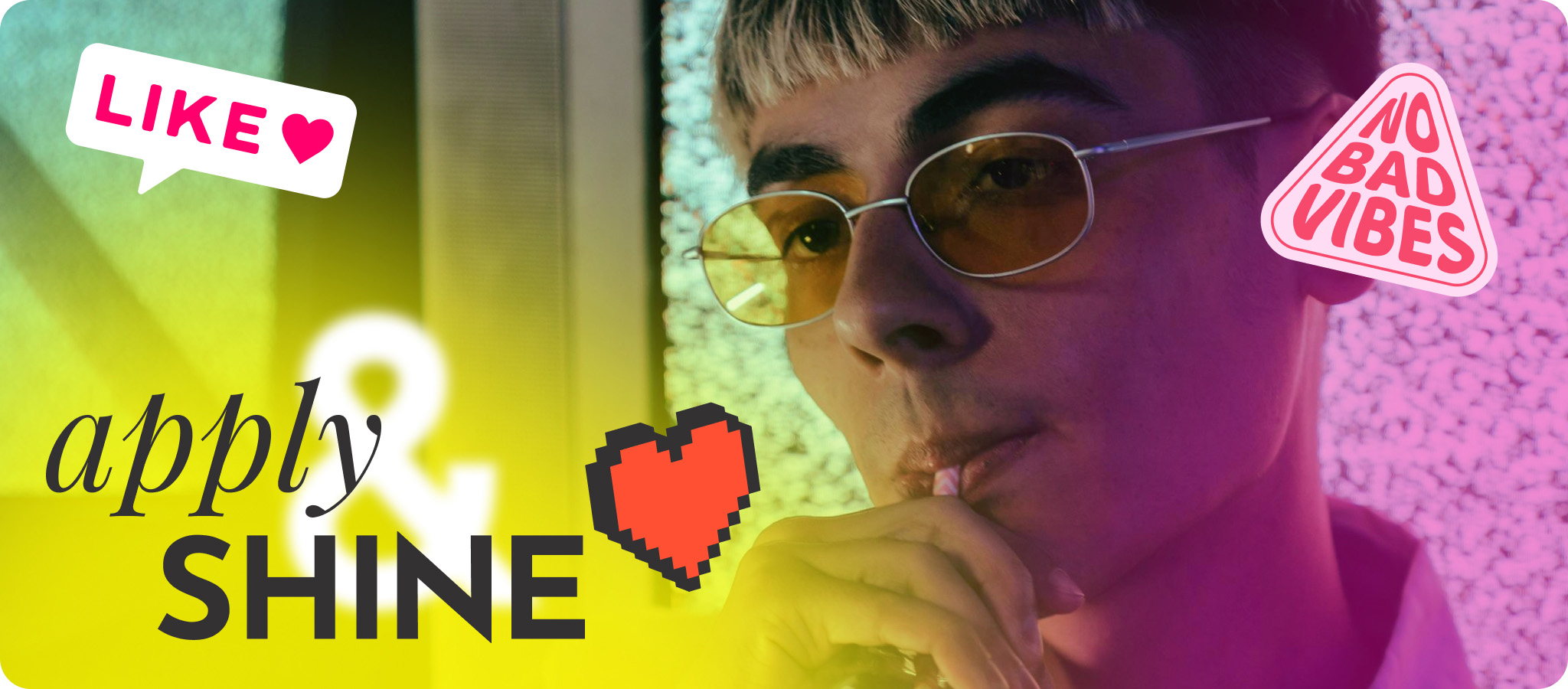 Pobierz grafikę, aby zobaczyć całą treść wiadomości