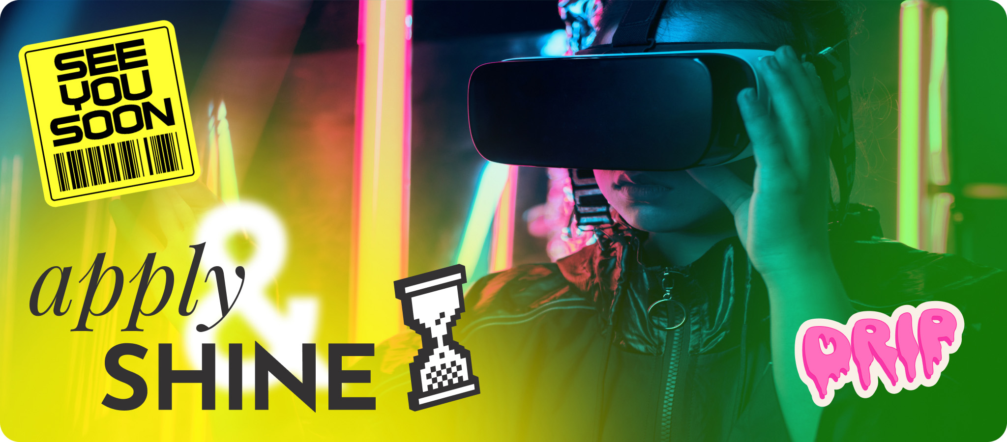 Pobierz grafikę, aby zobaczyć całą treść wiadomości