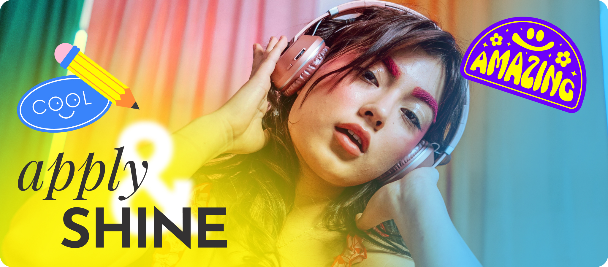 Pobierz grafikę, aby zobaczyć całą treść wiadomości