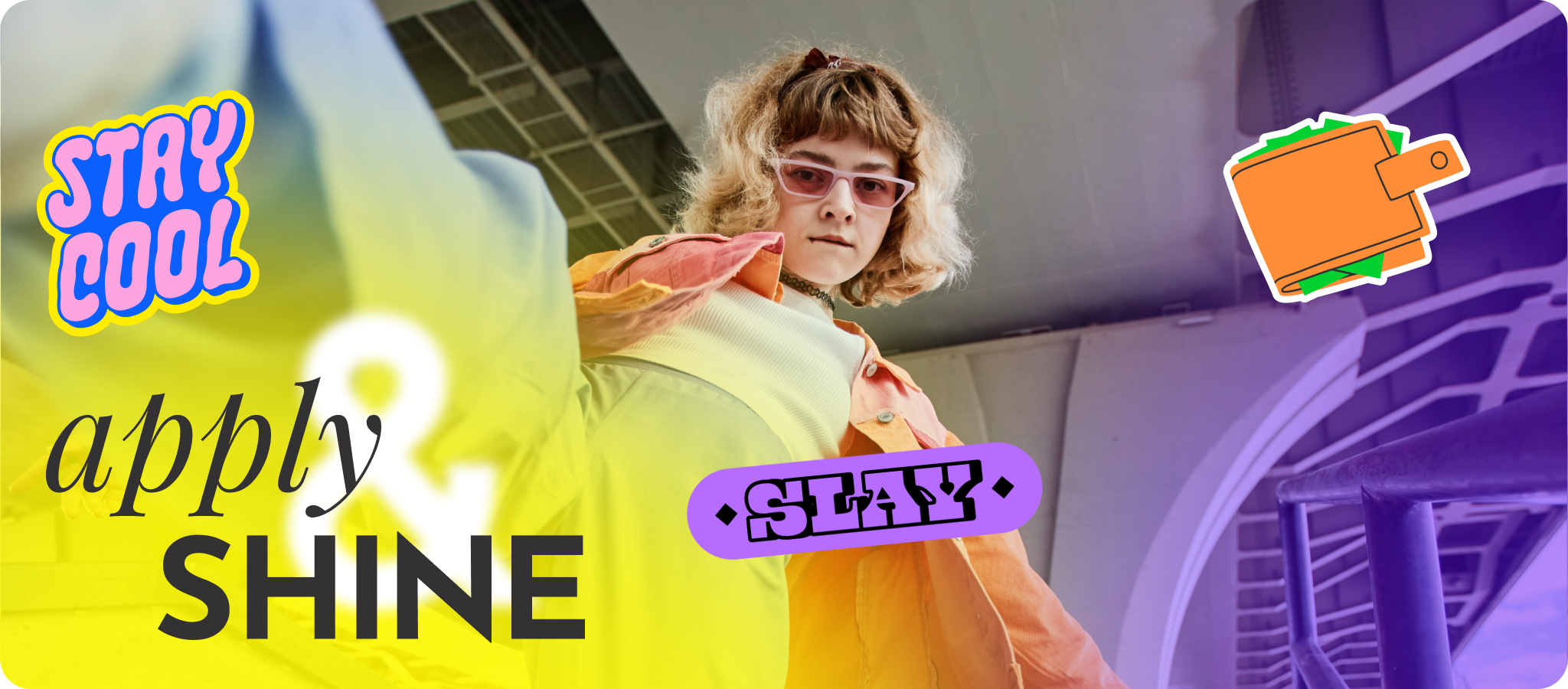 Pobierz grafikę, aby zobaczyć całą treść wiadomości