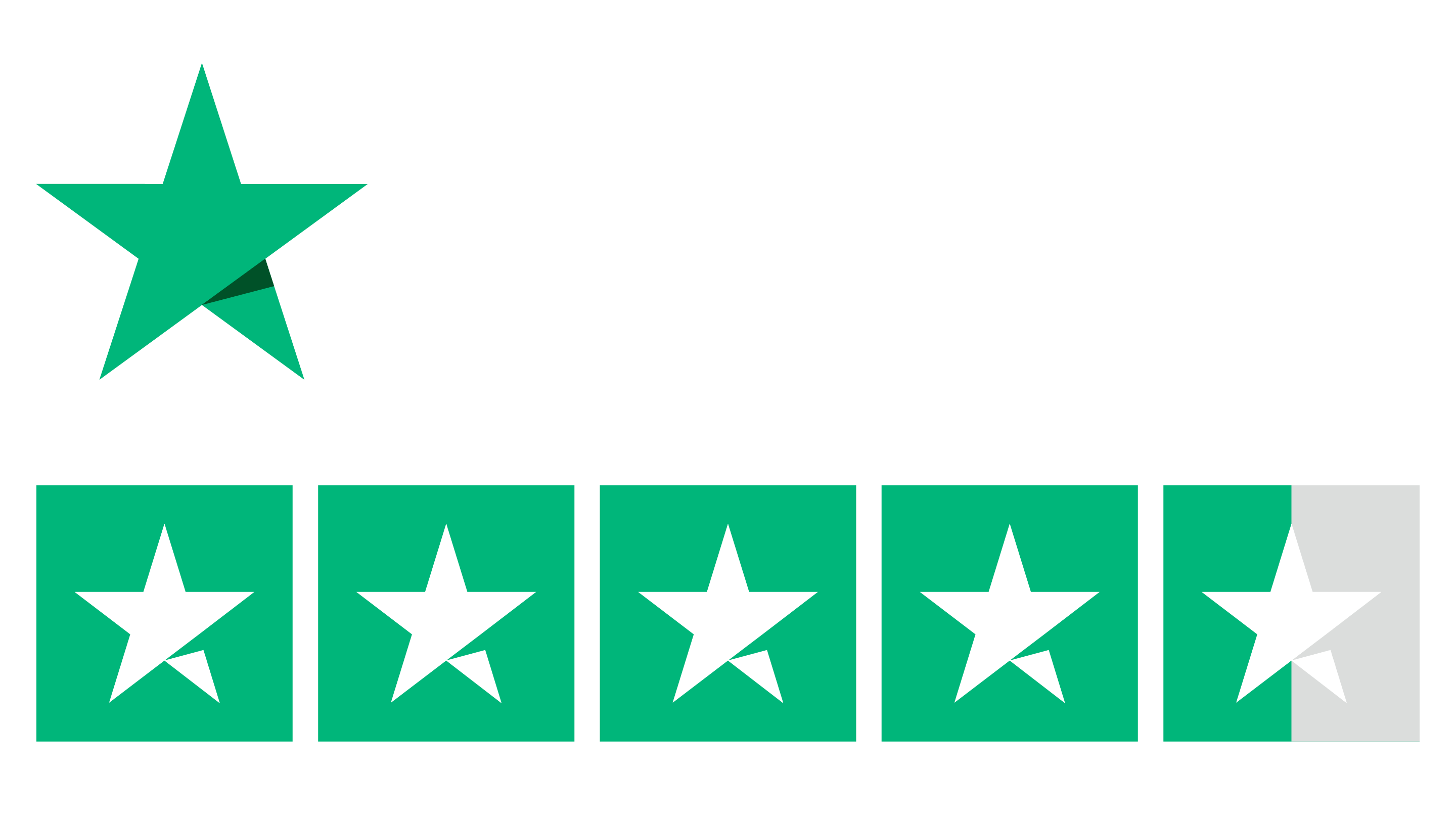 TrustPilot