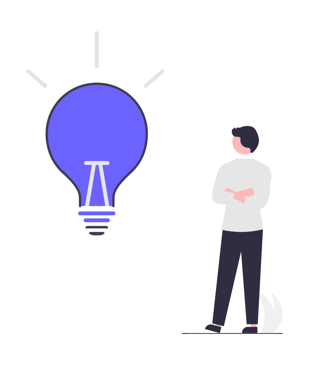 Real-World Scenarios