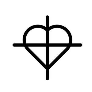allbranded