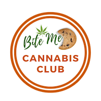 stay-organized-image