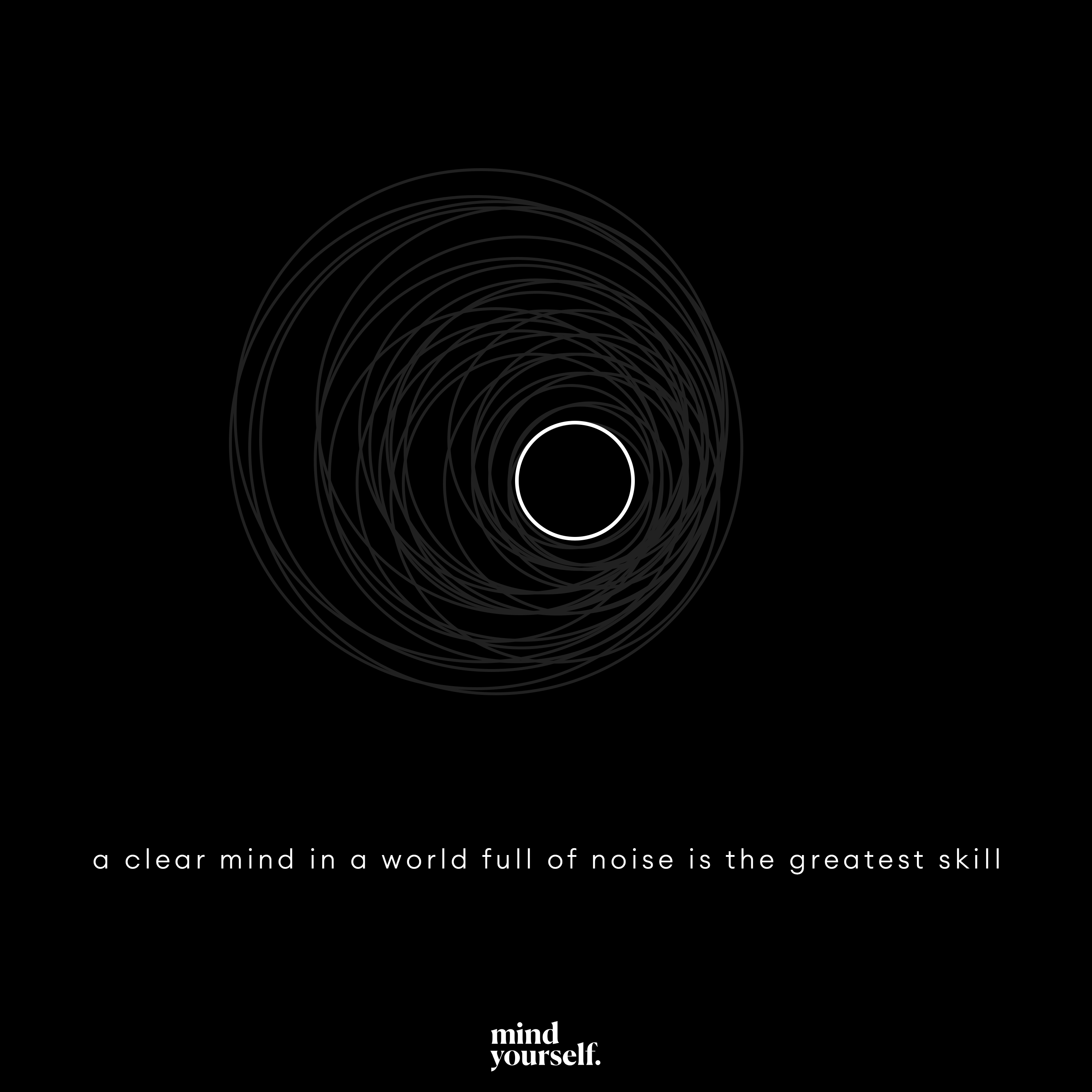 Deinen wahren Tr&auml;umen zu folgen ist hart (dies wird dir dabei helfen)