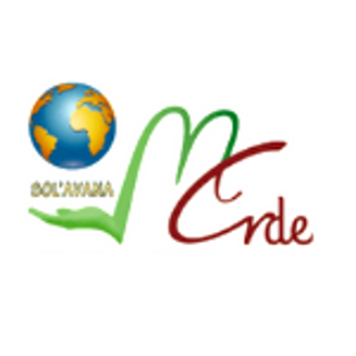 Logo Solavana