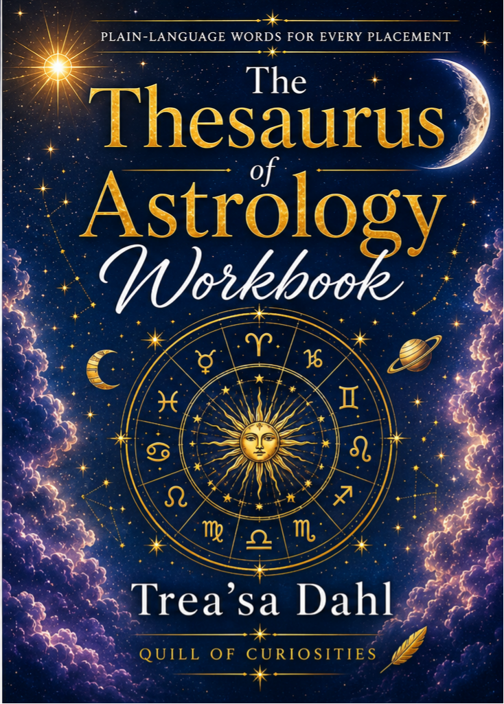 The Workbook
