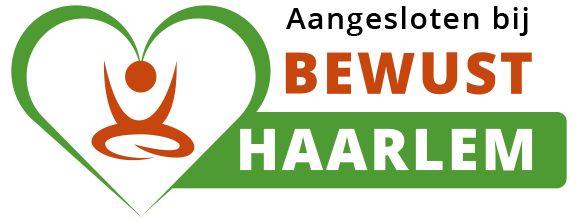 www.bewusthaarlem.nl