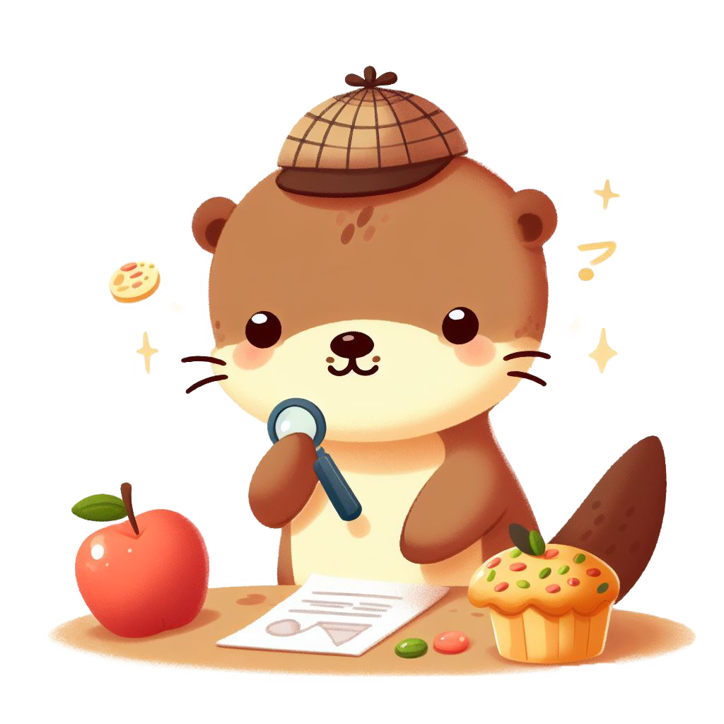 Newsletter Societatea Secreta a Vidrelor (SSAV)