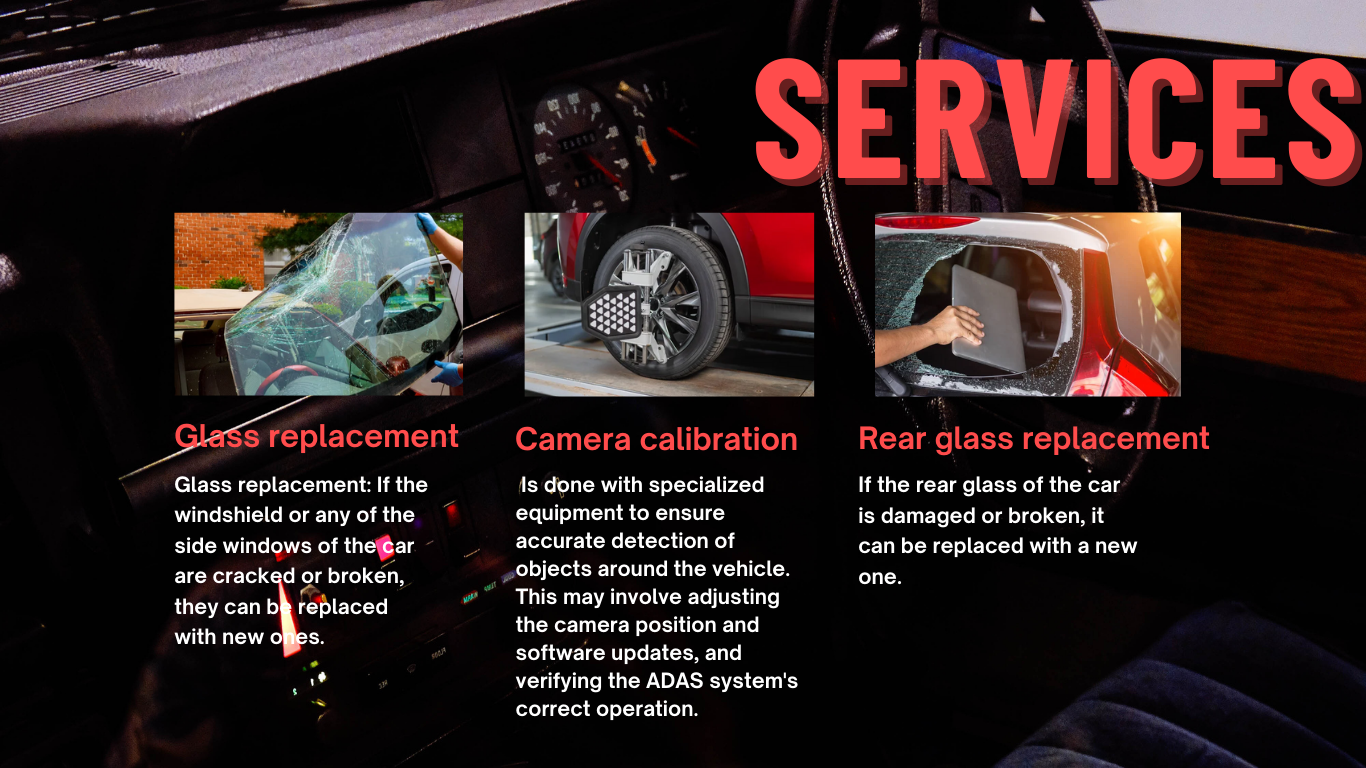 24-hour-auto-glass-repair-atlanta