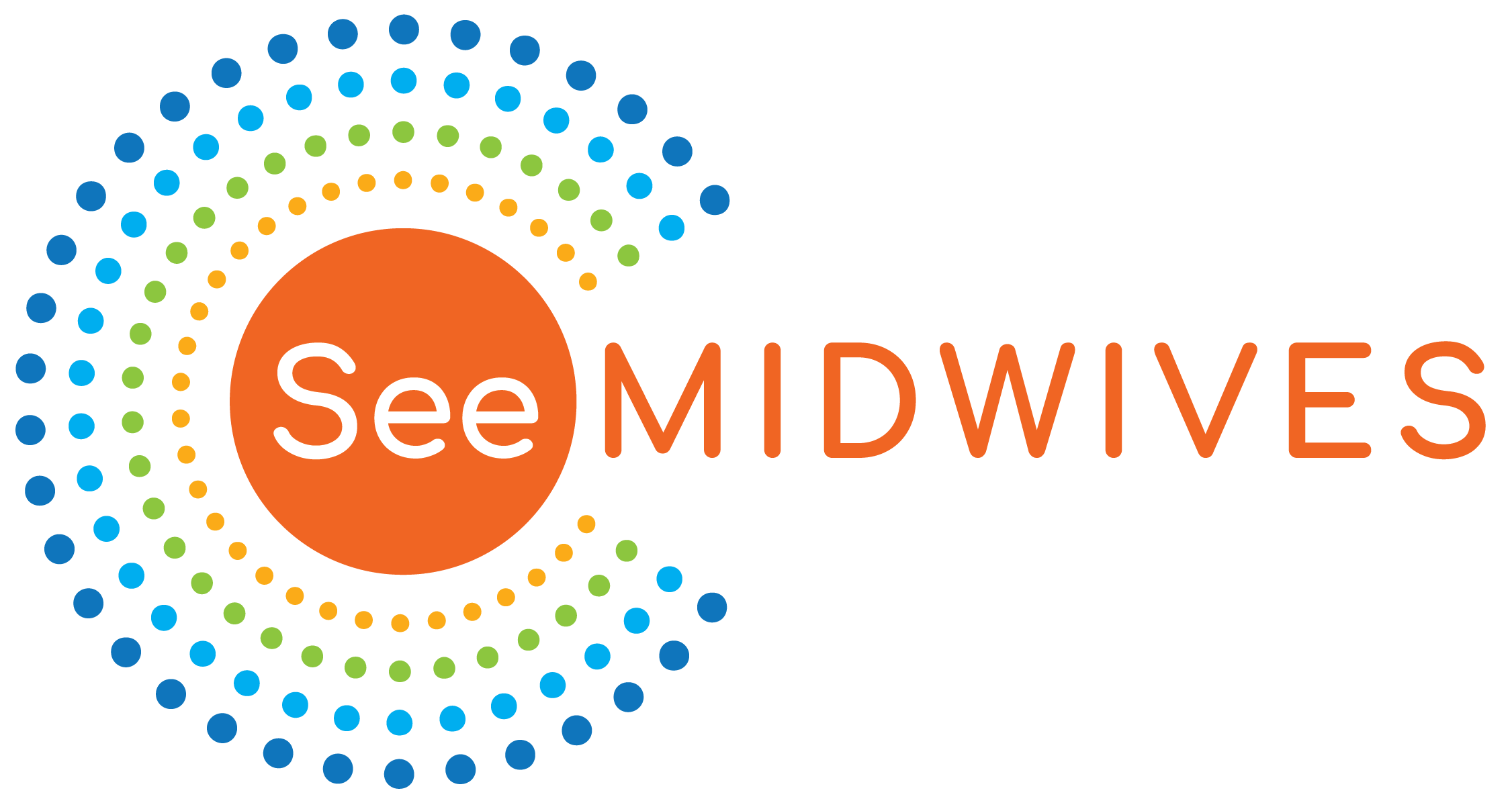 See Midwives