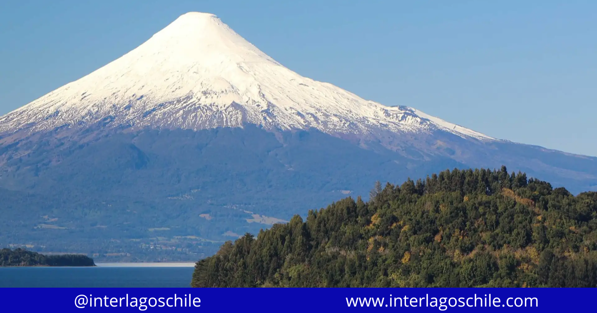 Interlagos Chile
