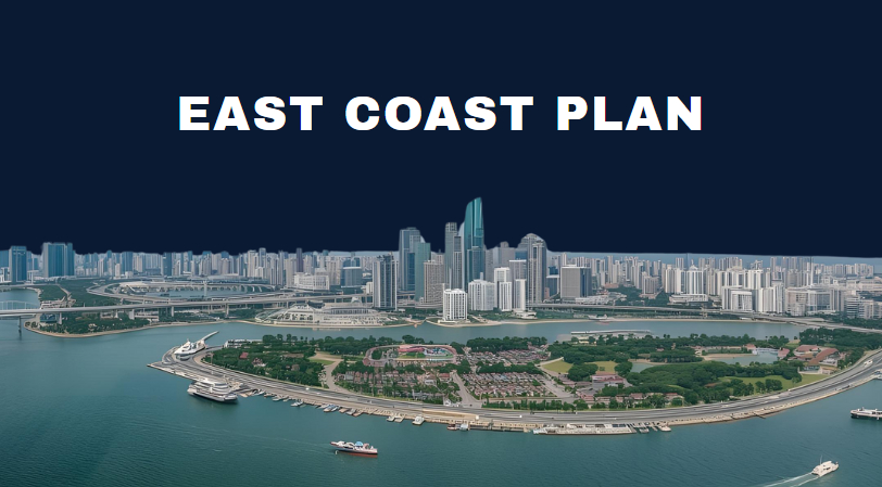 The Bayshore Transformation