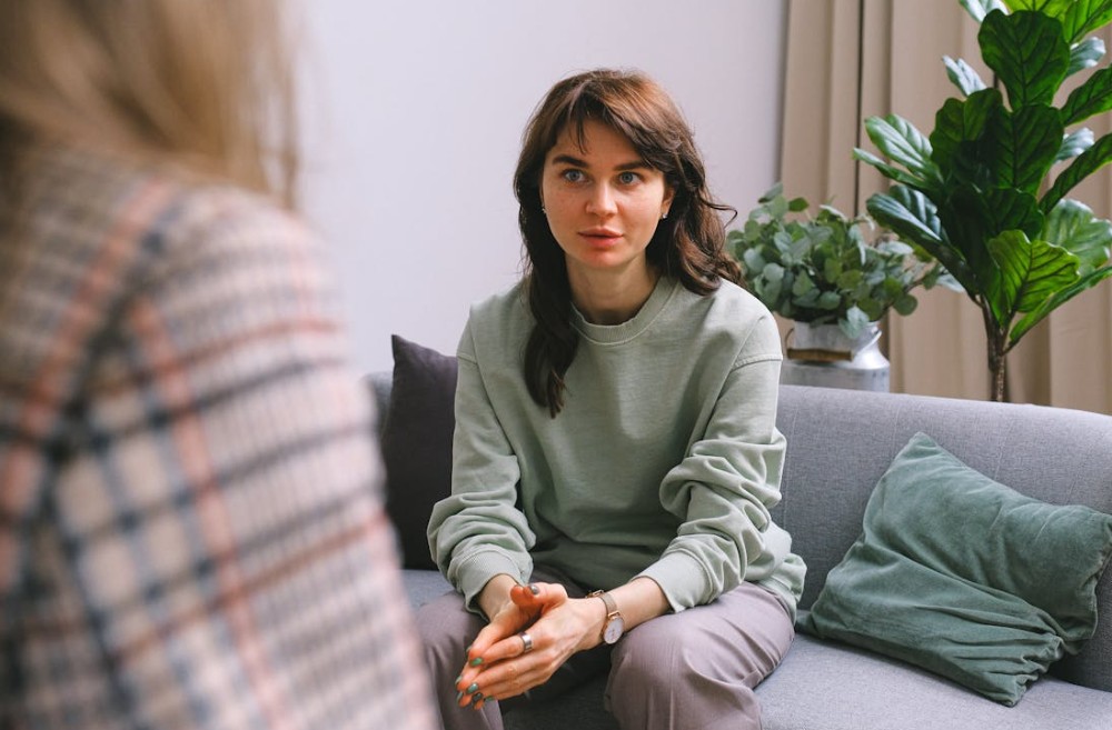 Inner critic ABCP