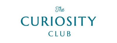 The Curiosity Club Newsletter