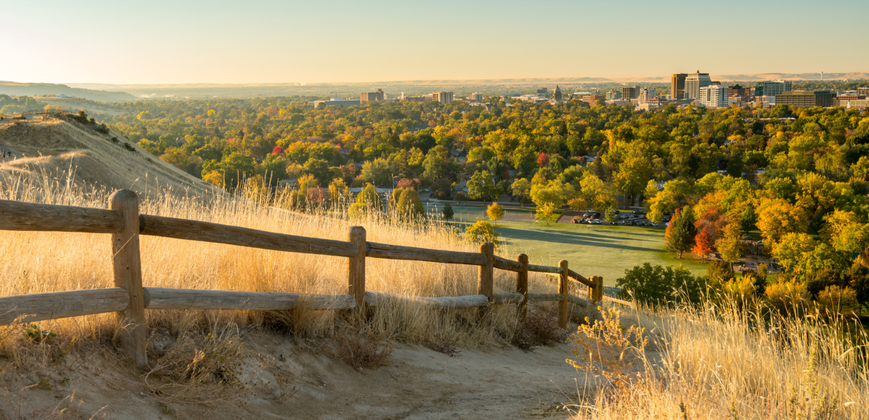 Meridian, Idaho