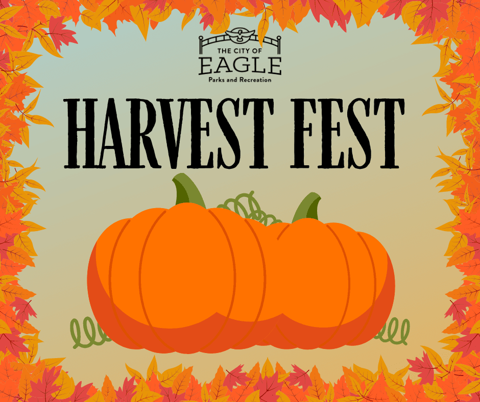 Harvest Fest