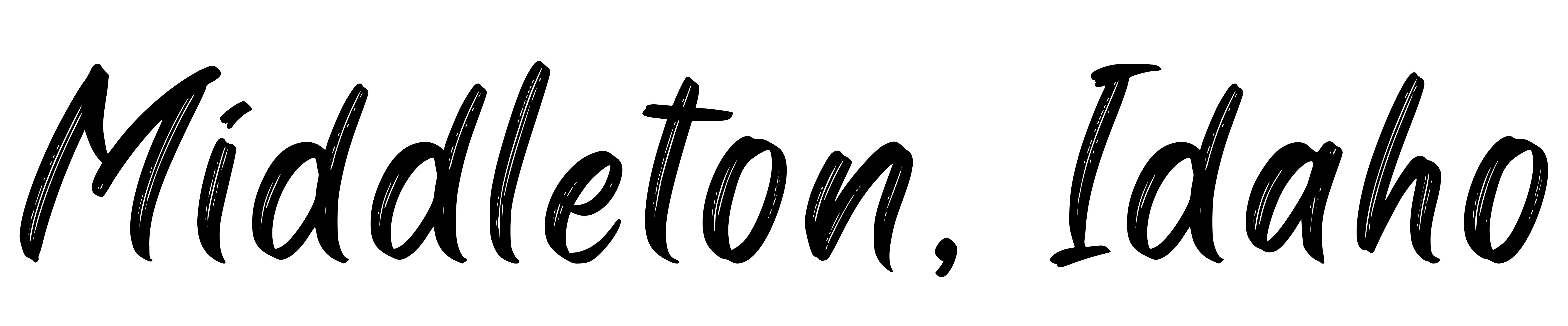 Featured Community