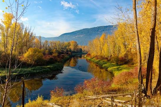 Kuna, Idaho