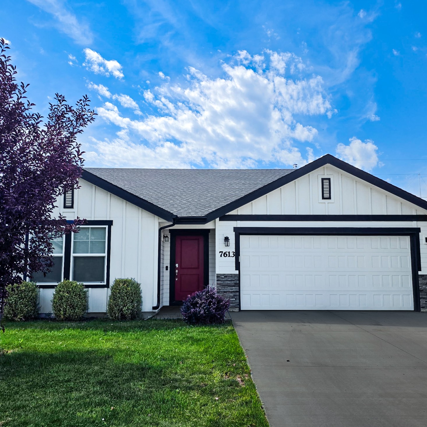 7613 E Iroquois St, Nampa, ID