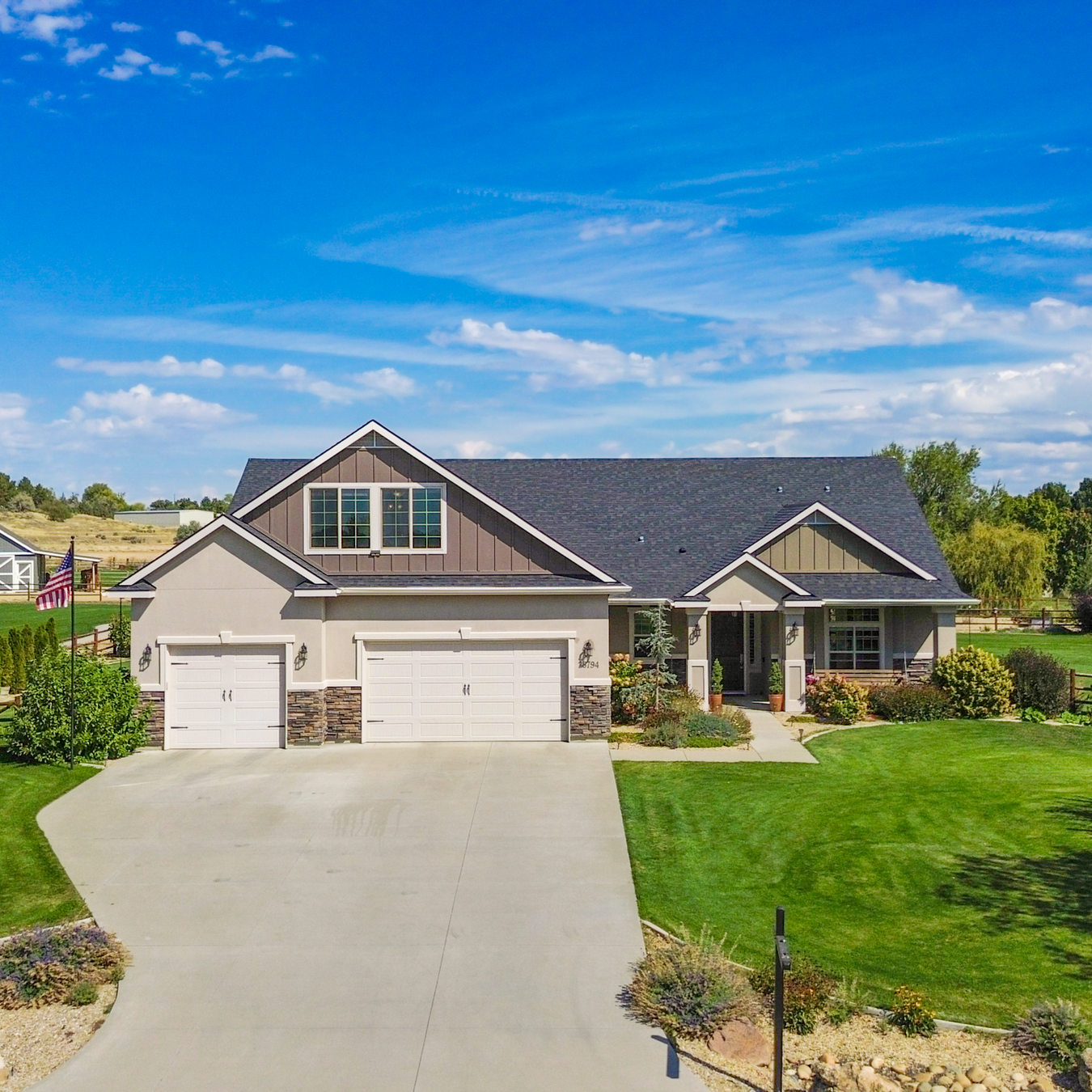 25794 Amble Way, Middleton