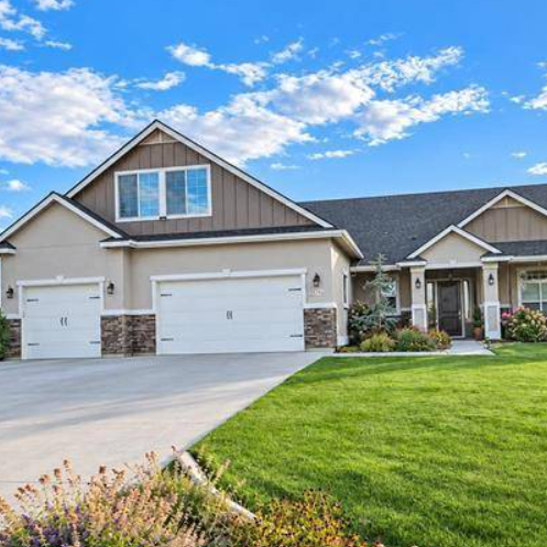 25794 Amble Way, Middleton