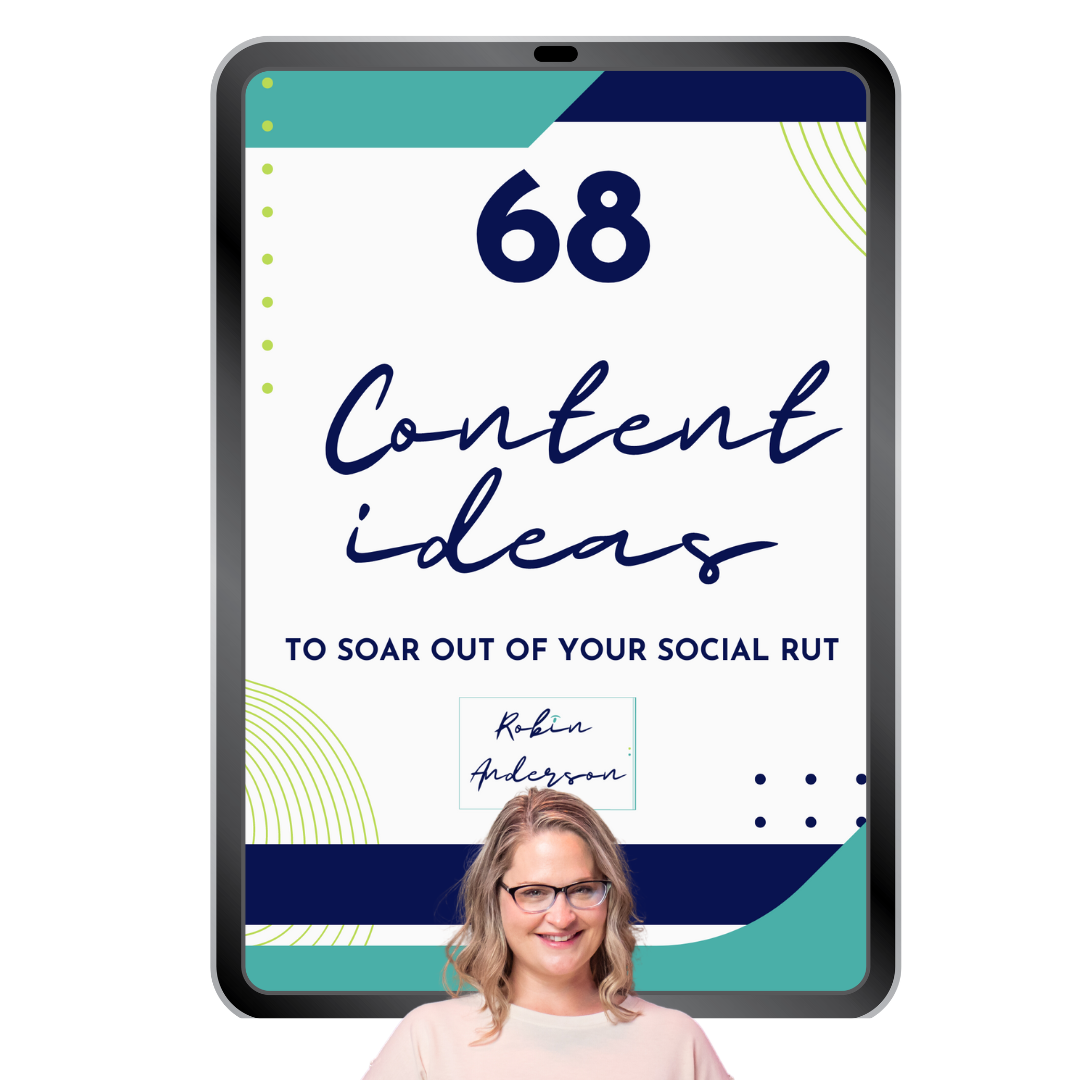 68-content-ideas-for-social-media