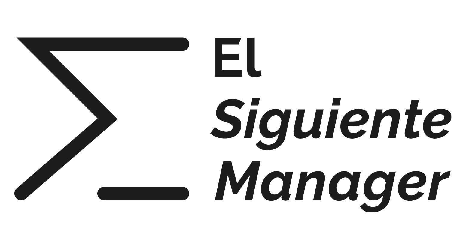 Hoy quiero hablarte de una palabra que me ha encantado mamey como