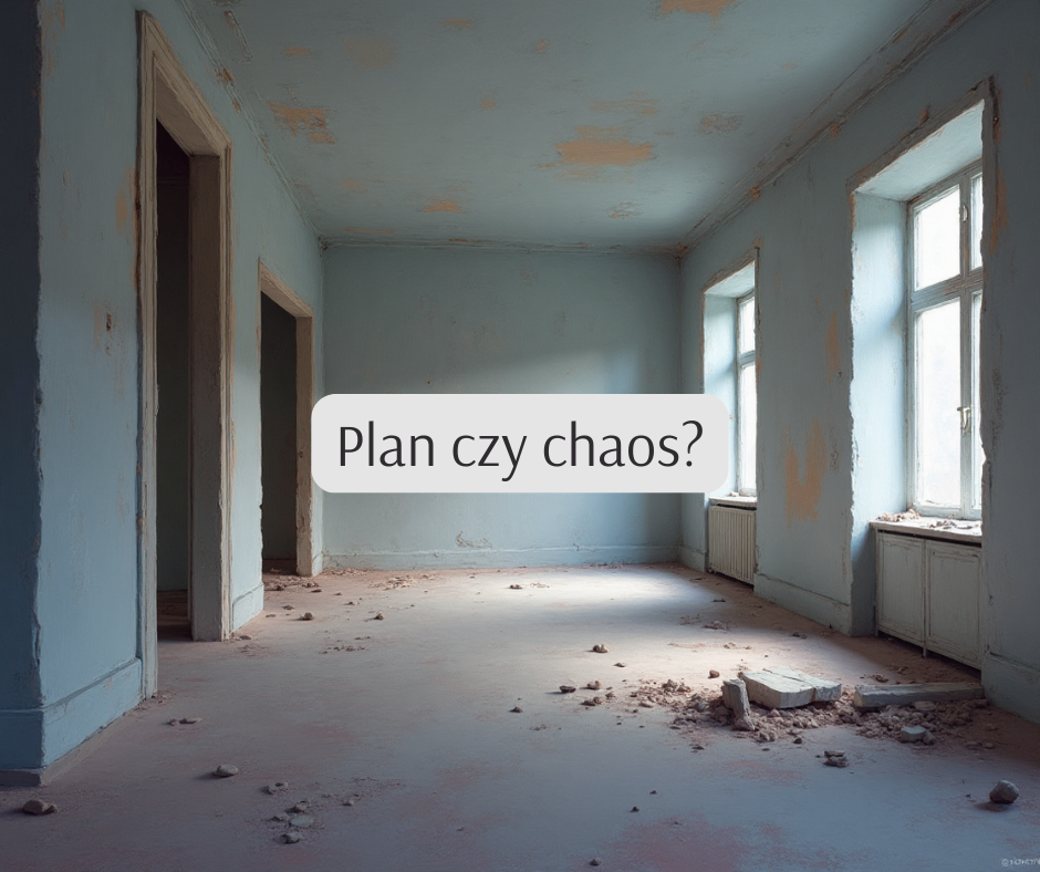 Dom czy studnia bez dna? 5 ukrytych kosztów wykończenia, o których nikt Ci nie powie (zanim nie stracisz pieniędzy)