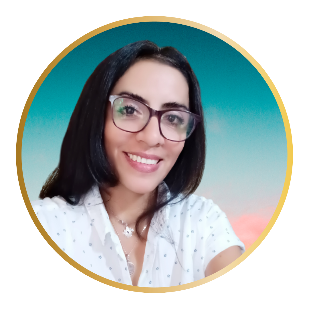 Te acompaño a dar un giro significativo a tu vida