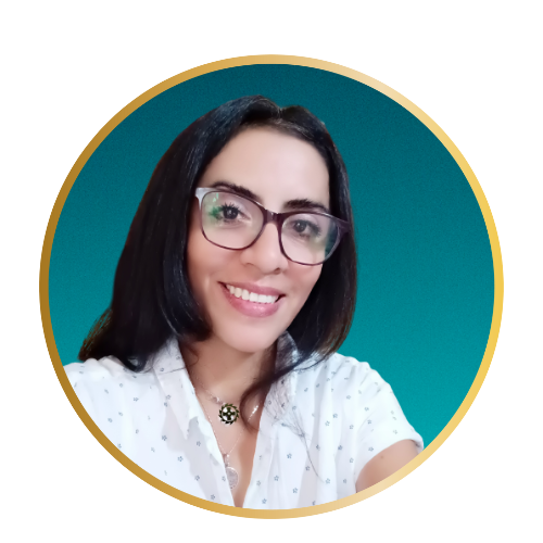 Te acompaño a dar un giro significativo a tu vida