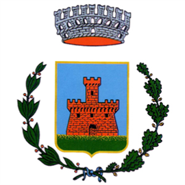 logo comune maserada