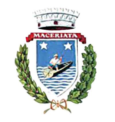 logo comune maserada