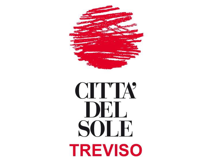 Città del Sole Treviso