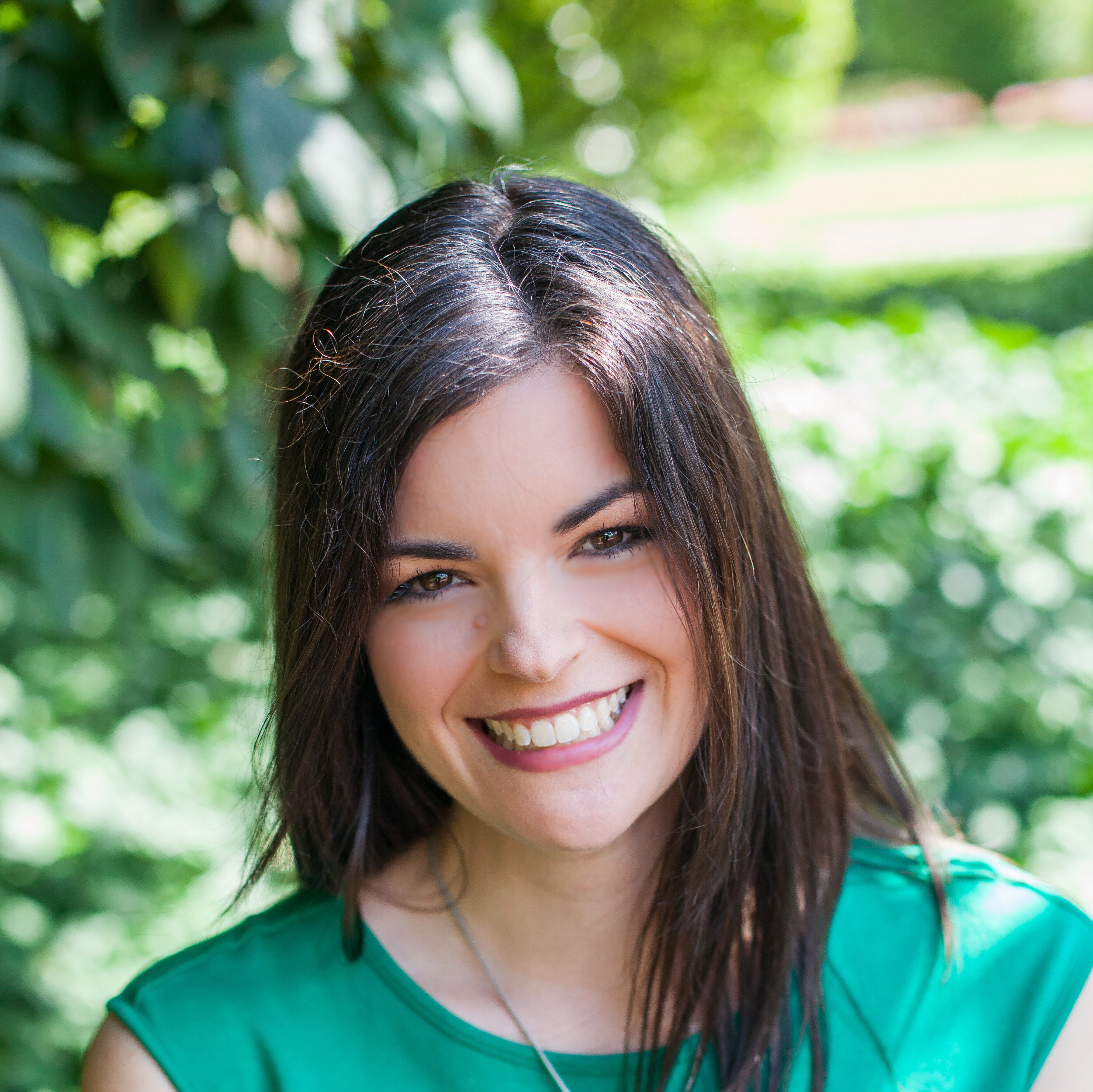 meaningful-connections