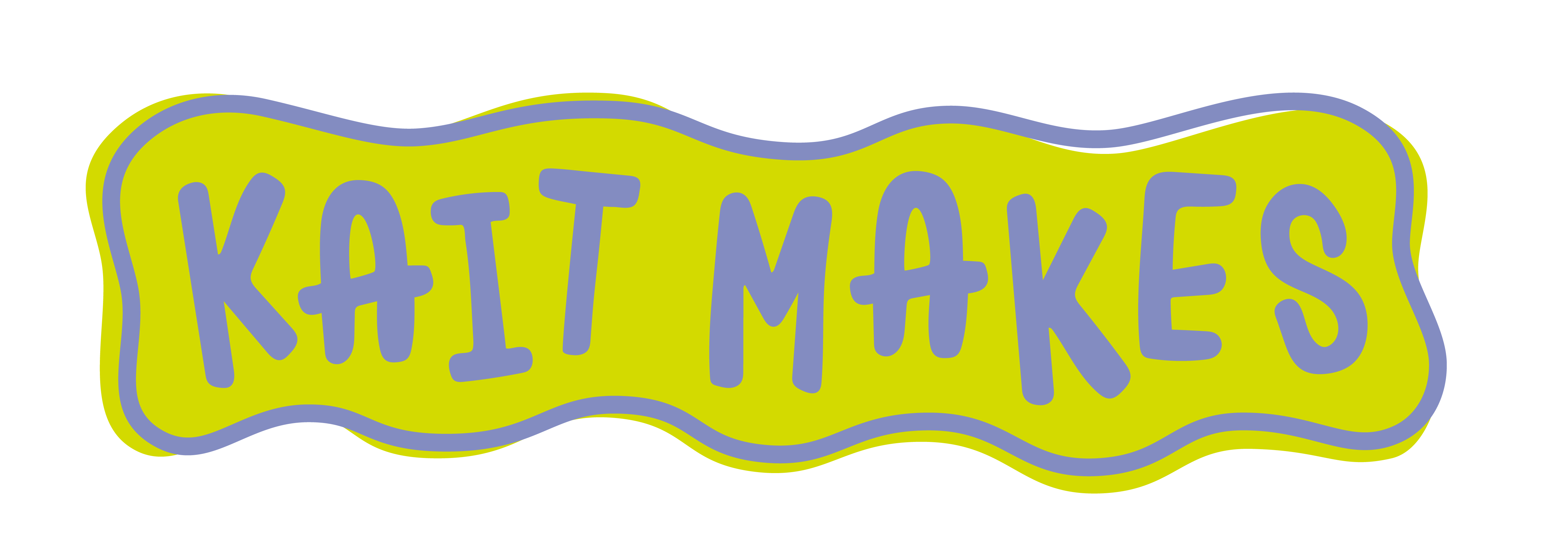 embroidery magic delivered to your inbox