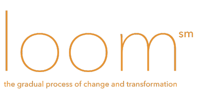 loom newsletter logo