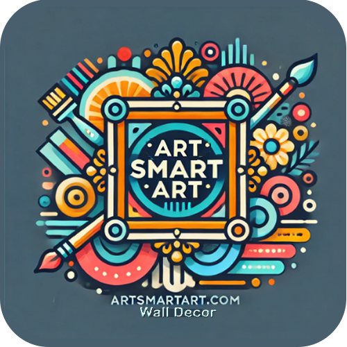 art smart art