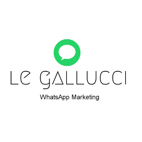 Le Gallucci 