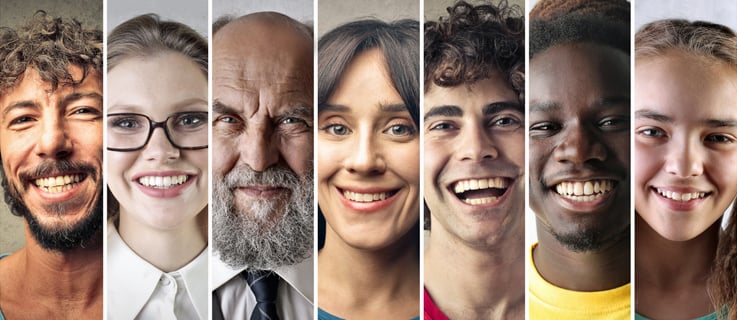 Why Italians Say Allora All the Time