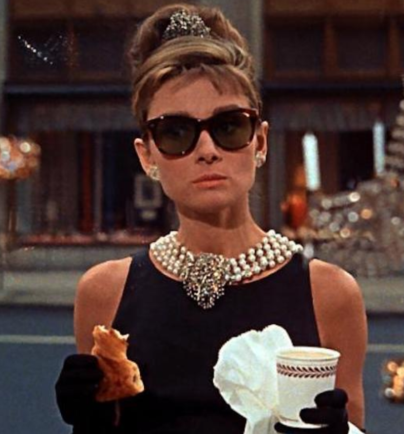 Cornetto or Brioche? How Not to Go Hungry at the Italian Bar