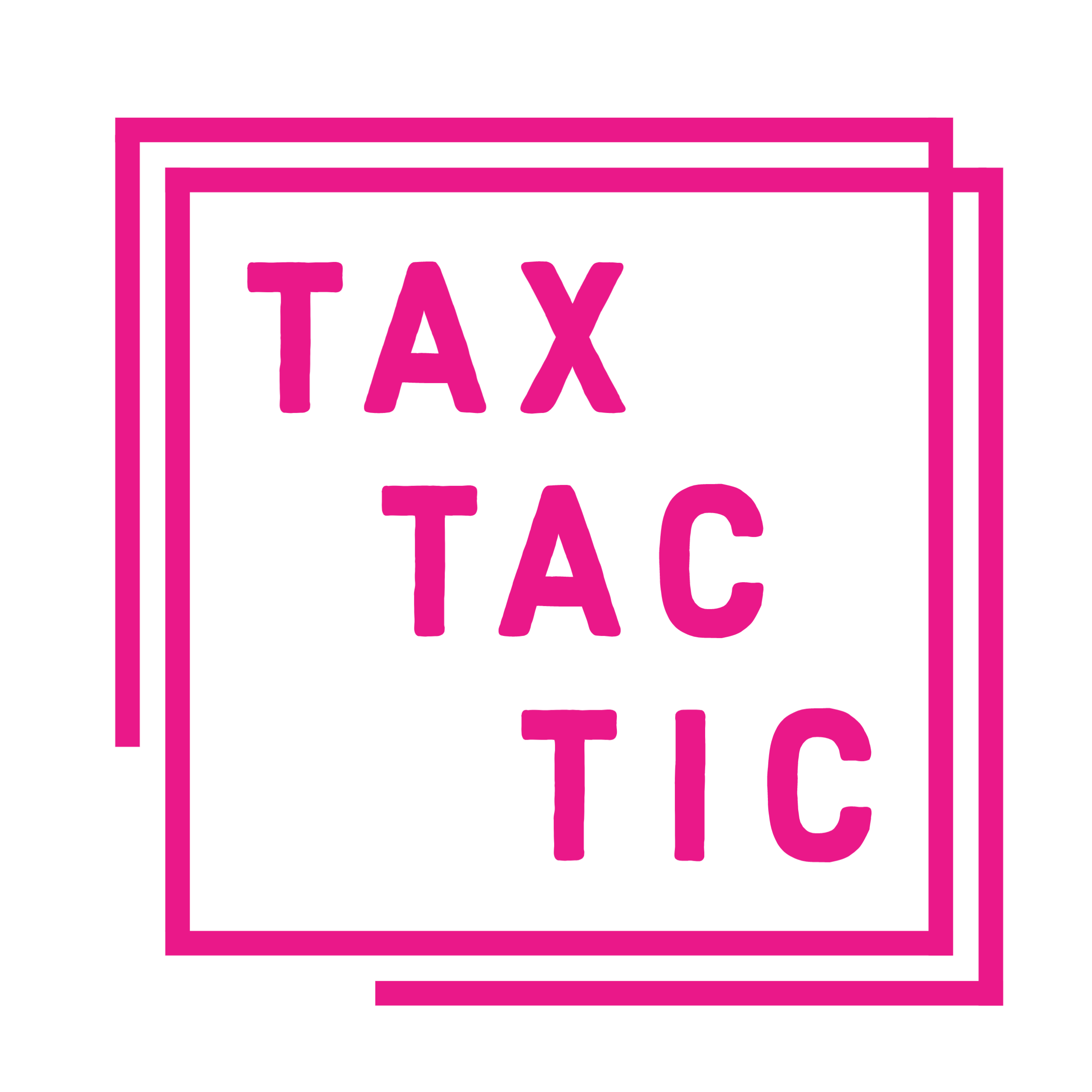 TaxTactic
