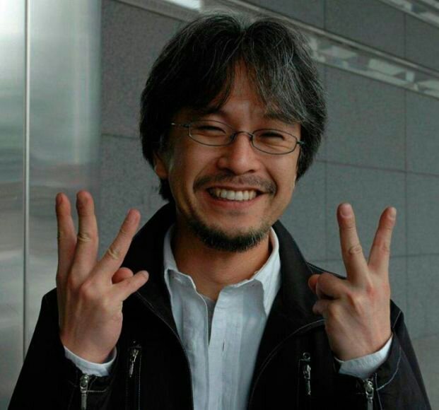 Unveiling Literary Personalities: Spotlight on (Eiichiro Oda, author of one piece)