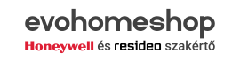 evohomeshop