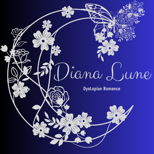 diana lune books