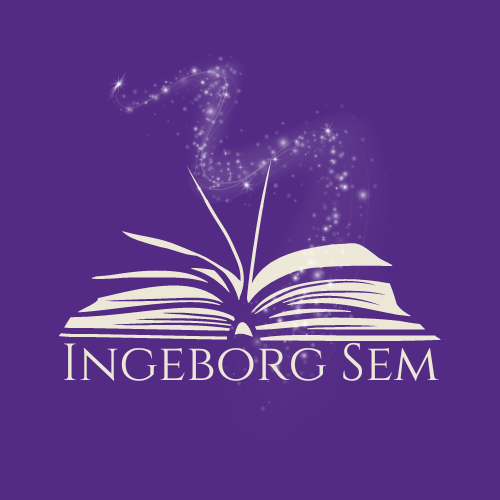 August 2023 - Ingeborg Sem